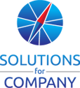 Solutions for Company